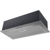 Вытяжка MAUNFELD Crosby 850LED из нержавеющей стали - Эффективное решение для вашей кухни