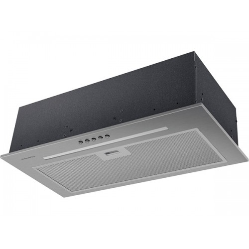 Вытяжка MAUNFELD Crosby 850LED из нержавеющей стали - Эффективное решение для вашей кухни