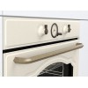 Духовой шкаф Gorenje BOS67371CLI с паром – идеальное решение для вашей кухни