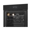 Духовой шкаф MEFERI MEO6010BK ULTRA - Эффективное решение для вашей кухни