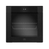 Духовой шкаф Bertazzoni F6011MODPLGNE - Элегантный дизайн и высокая производительность