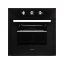 Духовой шкаф KRONA ESSENZA 60 BL G2