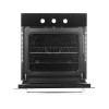Духовой шкаф KRONA ESSENZA 60 BL G2