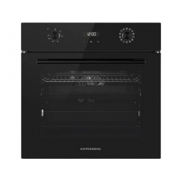 Духовой шкаф Kuppersberg HO 677 B