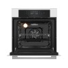 Духовой шкаф MEFERI MEO6010WH ULTRA