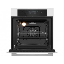 Духовой шкаф MEFERI MEO6010WH ULTRA
