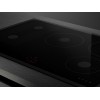 Варочная панель SMEG SI1M24854D индукционная - высокая производительность и стильный дизайн для вашей кухни