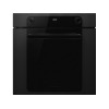 Духовой шкаф SMEG SF6200TB