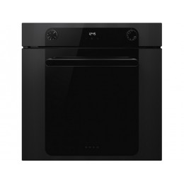 Духовой шкаф SMEG SF6200TB