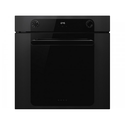 Духовой шкаф SMEG SF6200TB
