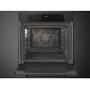 Духовой шкаф SMEG SF6200TB