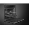 Духовой шкаф SMEG SF6200TB