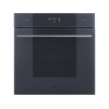 Духовой шкаф SMEG SOP6102S2PG с паром - Идеальное решение для вашей кухни
