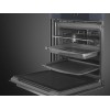 Духовой шкаф SMEG SOP6102S2PG с паром - Идеальное решение для вашей кухни