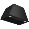 Вытяжка Elikor BOX 50П-1000-Э4Д черный - Эффективное решение для кухни