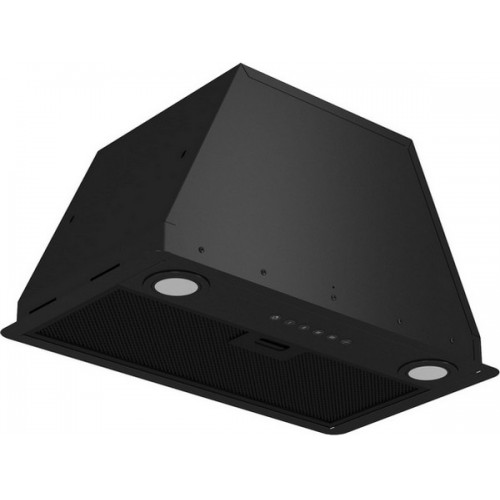 Вытяжка Elikor BOX 50П-1000-Э4Д черный - Эффективное решение для кухни