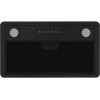Вытяжка Elikor BOX 50П-1000-Э4Д черный - Эффективное решение для кухни