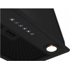Вытяжка Elikor BOX 50П-1000-Э4Д черный - Эффективное решение для кухни