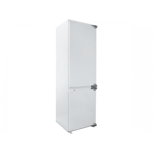 Холодильник Exiteq EXR-203 встраиваемый - Купить по выгодной цене в интернет-магазине