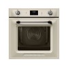 Духовой шкаф SMEG SOP6900TP – Элегантность и Функциональность для Вашей Кухни