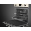 Духовой шкаф SMEG SOP6900TP – Элегантность и Функциональность для Вашей Кухни