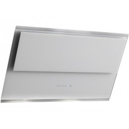Вытяжка Falmec VERSO 85 WHITE, SKU 10941, 1280 м3/ч, 46 дБ, A класс