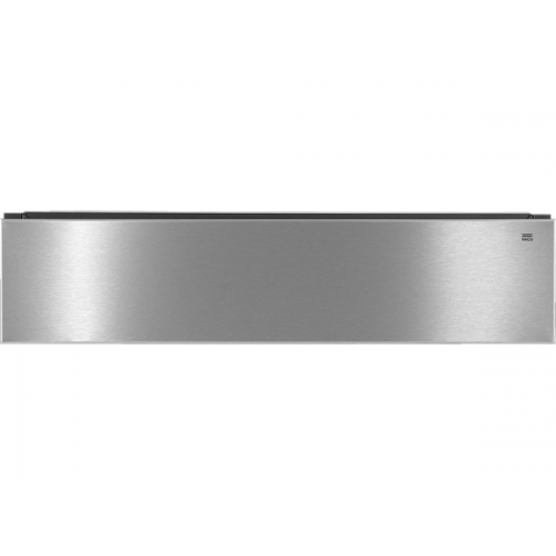 Вакууматор ASKO ODV8127S - Эффективное Сохранение Продуктов и Удобство Использования