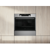 Вакууматор ASKO ODV8127S - Эффективное Сохранение Продуктов и Удобство Использования