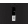 Холодильник MAUNFELD MFF185NFSB10 Inverter — Энергоэффективный и Стильный Выбор для Вашей Кухни