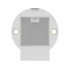 Вытяжка MEFERI TUBE40WH COMFORT PLUS - Эффективное решение для вашей кухни