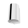 Вытяжка MEFERI TUBE40WH COMFORT PLUS - Эффективное решение для вашей кухни
