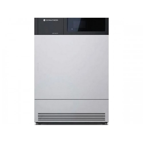 Сушильная машина Schulthess MDA5.103FH3L Stone