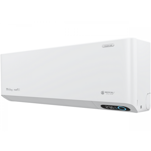 Сплит-система Royal Clima RCI-RFS35HN/IN/RCI-RFS35HN/OUT