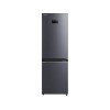 Холодильник Toshiba GR-RB500WE-PMJ(06) - Энергоэффективный и стильный холодильник с современными функциями