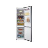 Холодильник Toshiba GR-RB500WE-PMJ(06) - Энергоэффективный и стильный холодильник с современными функциями