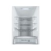Холодильник Toshiba GR-RB500WE-PMJ(06) - Энергоэффективный и стильный холодильник с современными функциями