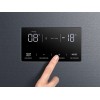Холодильник Toshiba GR-RB500WE-PMJ(06) - Энергоэффективный и стильный холодильник с современными функциями