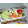 Холодильник Toshiba GR-RB500WE-PMJ(06) - Энергоэффективный и стильный холодильник с современными функциями