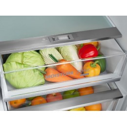 Холодильник Toshiba GR-RB500WE-PMJ(06) 36647, 360 л, Full No Frost, Morandy Grey