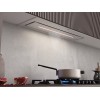 Вытяжка Franke LUCE 90 WH (305.0738.599) - Эффективное решение для вашей кухни