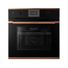 Духовой шкаф Kuppersbusch BP 6350.0 S7 - Элегантность и Современные Технологии для Вашей Кухни