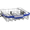 Посудомоечная машина MAUNFELD MWF60331W Inverter – Отдельностоящая, Эффективная и Тихая