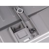 Посудомоечная машина MAUNFELD MWF60331W Inverter – Отдельностоящая, Эффективная и Тихая