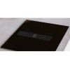Варочная панель Bertazzoni P604ICH30NP индукционная с вытяжкой