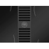 Варочная панель Bertazzoni P604ICH30NP индукционная с вытяжкой