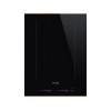 Варочная панель SMEG SIM6323R индукционная - Эффективность и стиль для вашей кухни