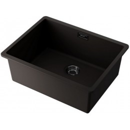 Мойка Omoikiri Kata 54-U-ES 34649 Artgranit 540x420 мм