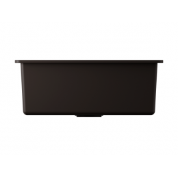 Мойка Omoikiri Kata 54-U-ES 34649 Artgranit 540x420 мм