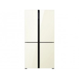 Холодильник Kuppersberg NFFD 185 IG, 4 двери, 539 л, A++, No Frost, 29249