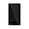 Варочная панель MEFERI MIH302BK ULTRA индукционная – Эффективность и стиль для вашей кухни